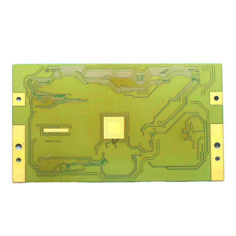 Фото 320HAC2LV0.0 Оригинальная плата Tcon 320HAC2LV0.0 для экрана LTF320HA04 и т. д. Для Samsung LE32A656A №5