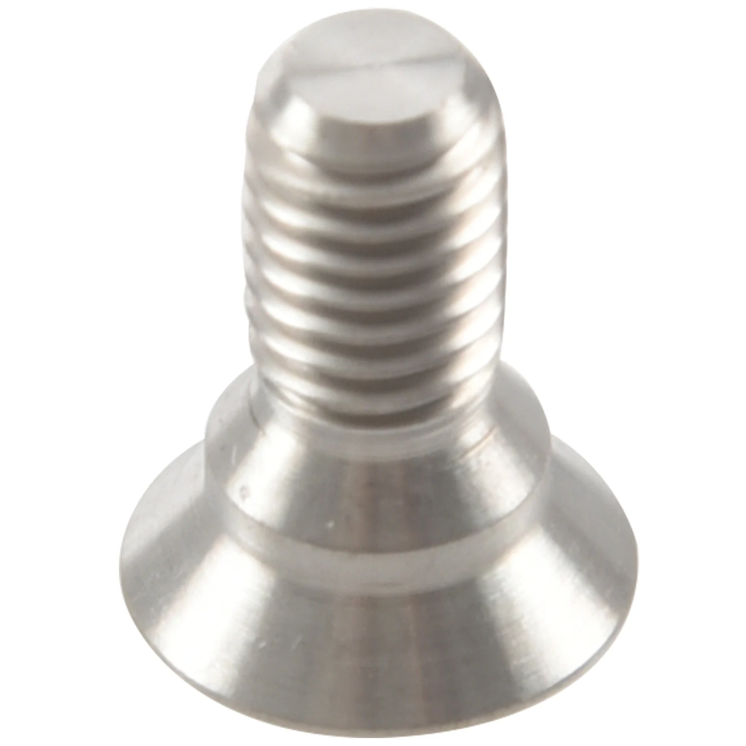 Титановые скобы для педали Shimano SPD M980 M985 M780 M785 M540 M545 M520 M424