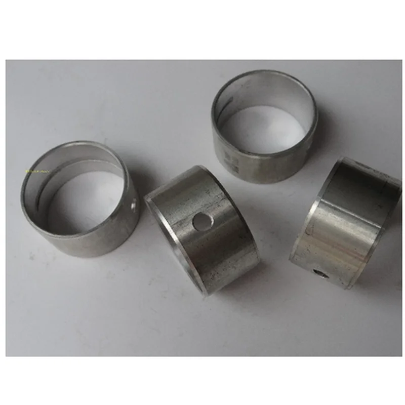 

170F 173F 178F 186F 188F основной подшипник для Kipor Kama другой шатун