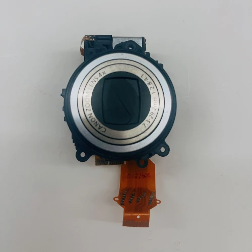 

Оригинальные аксессуары для ремонта объектива камеры CANON A610 A620 A630 A640