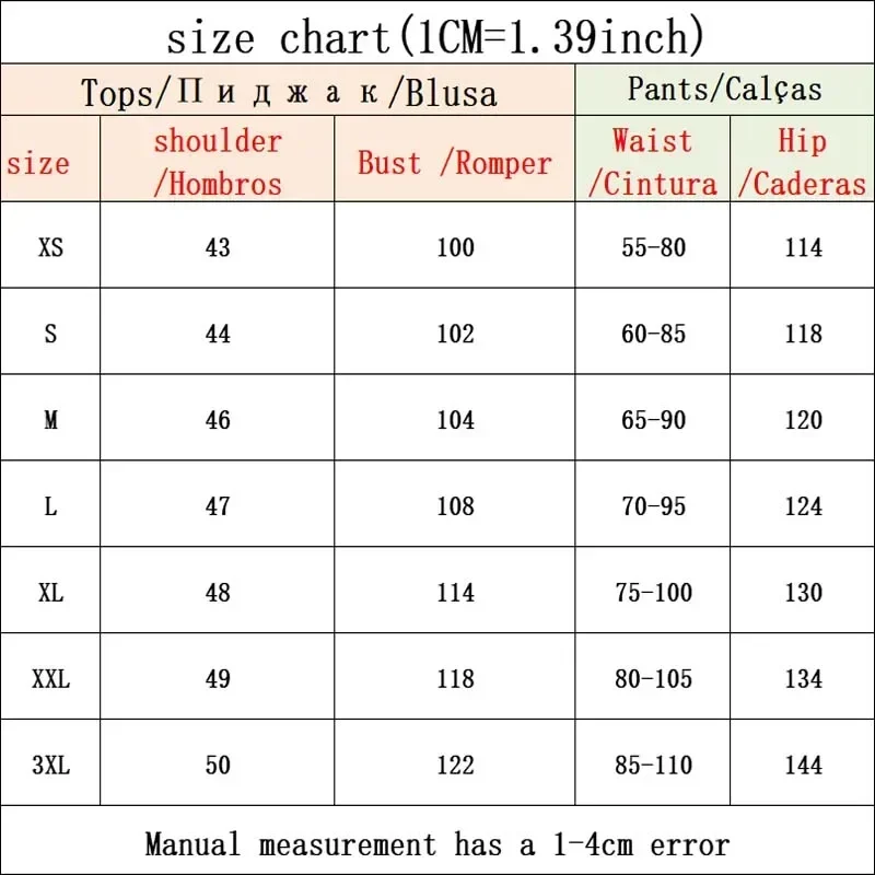 Аниме BSD детективное агентство эдогава ранпо Косплей Костюм Rampo наряды парик
