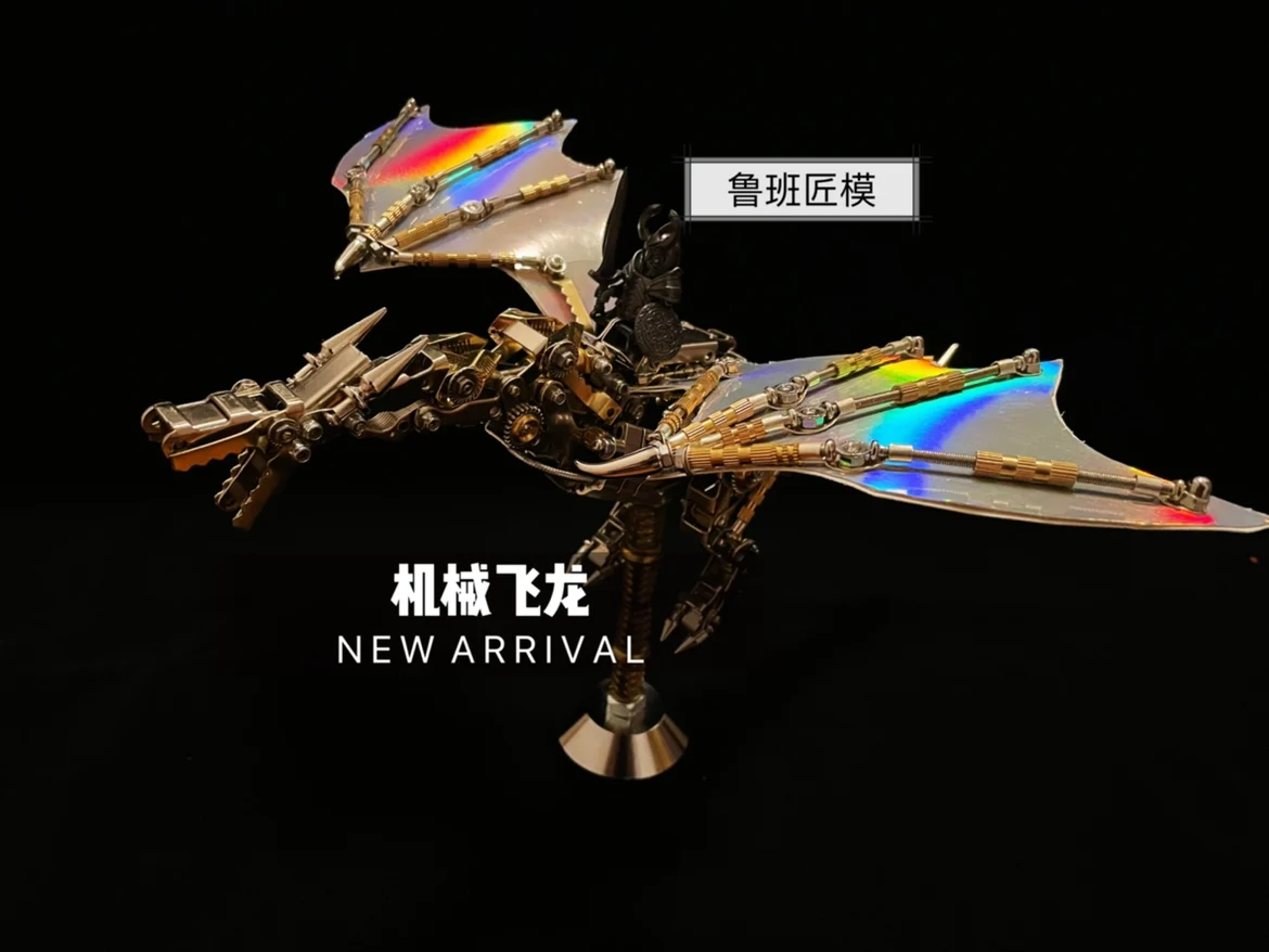 Комплект воздушного выбора dragon коммерческого общества pour enfants и взрослых