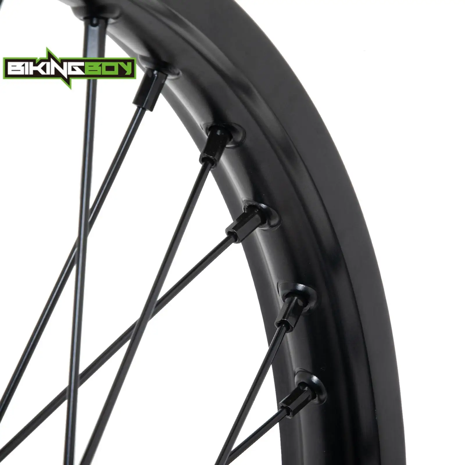 BIKINGBOY для Yamaha YZ250F YZ450F 09 10 11 12 13 14 15 16 17 18 19 20 21 22 23 Передняя 1 6 &quot21&quot Задняя ступица