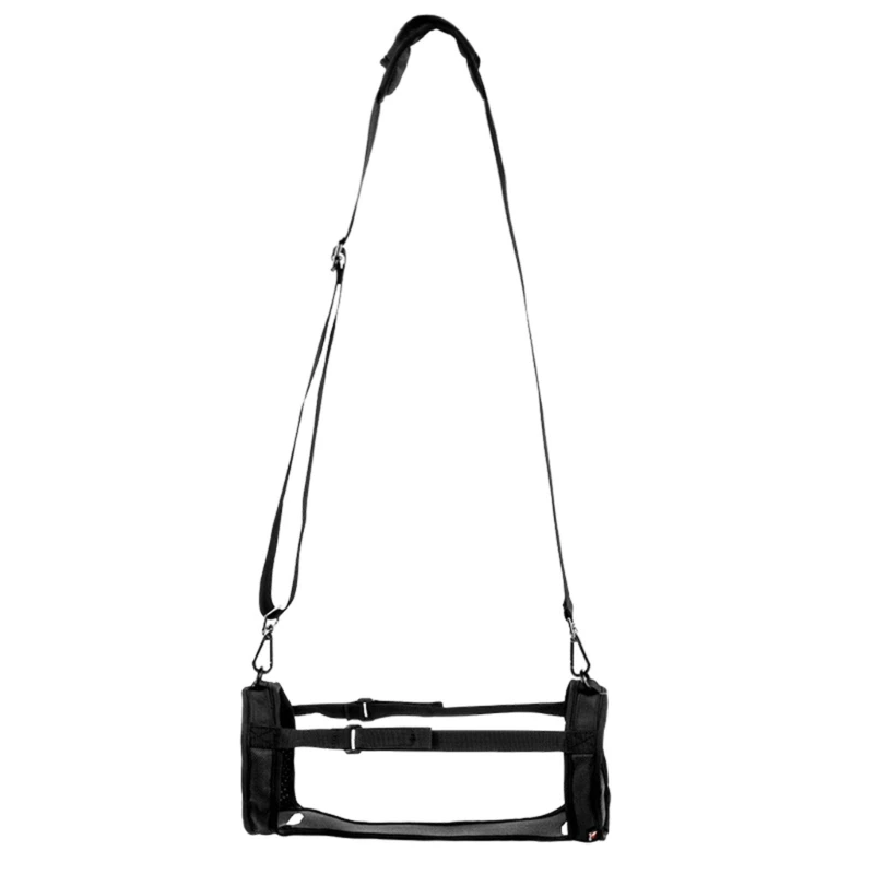 Чехол с ремешком для переноски беспроводного динамика SRS XG300