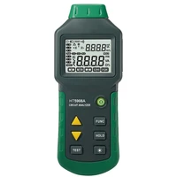 solve incorrect wiring solve faulty gfcis ac circuit load tester