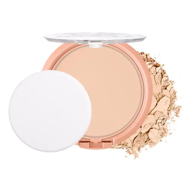 Фарфоровая пудра для лица. Пудра для лица. Ga de ideal beige пудра. Пудра женская. Пудра.