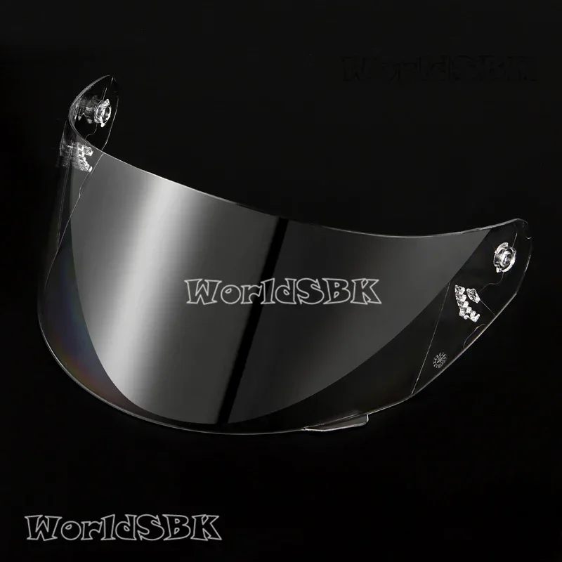 

Козырек для шлема для LS2 FF352 FF351 FF369 FF384 FF802, мотоциклетный шлем, щиток для лица, защита от царапин, щиток для шлема MHR-FF-15