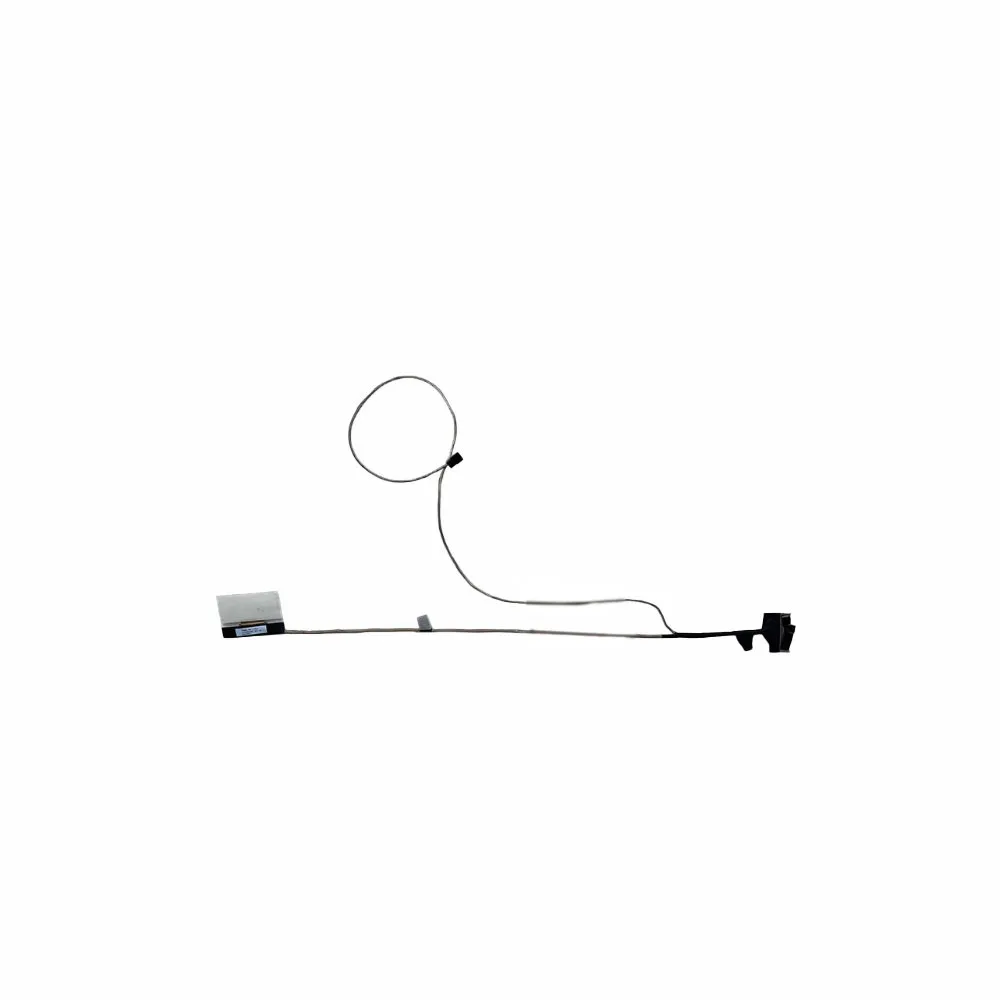 Фото Кабель ЖК-дисплея для ноутбука ACER Aspire 6 A615-51 A715-71 A717-71 N17C4, новый №1