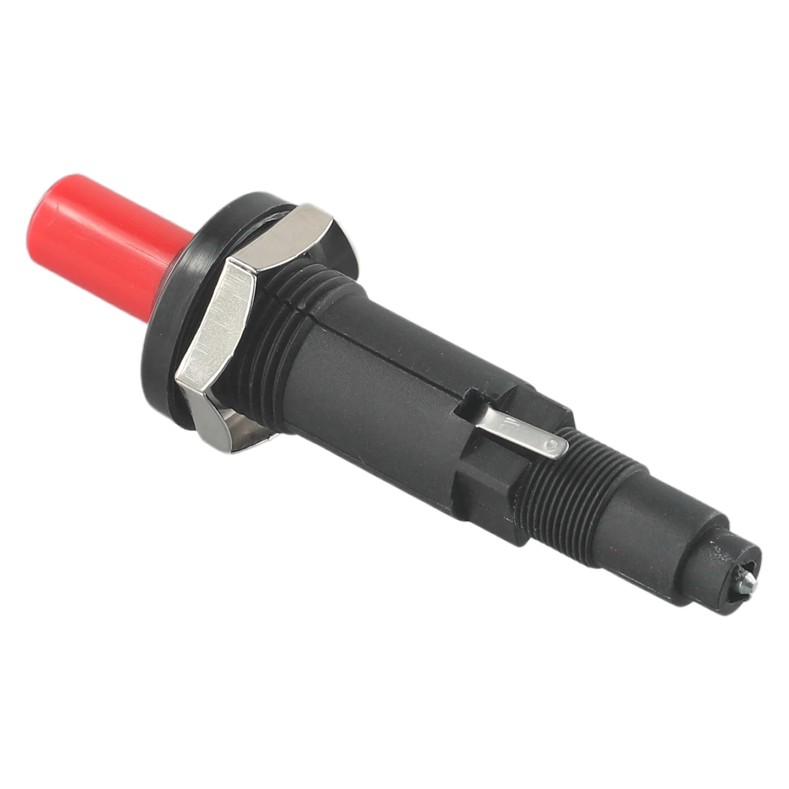 Керамический набор из двух кнопок газового обогревателя размером девять