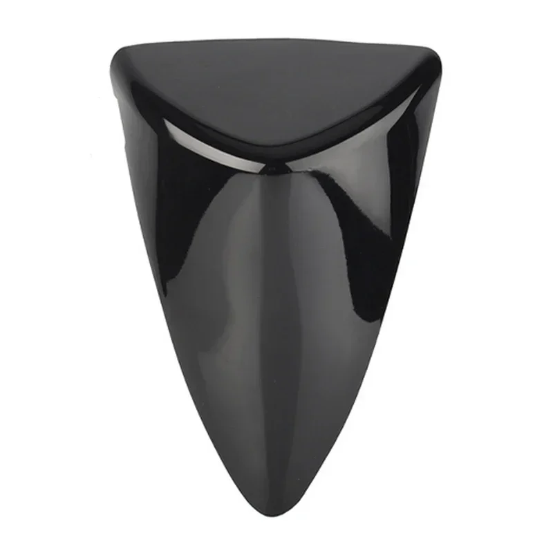 Motorcycle rear seat fairing suitable for Kawasaki Ninja ZX6R 2007 2008