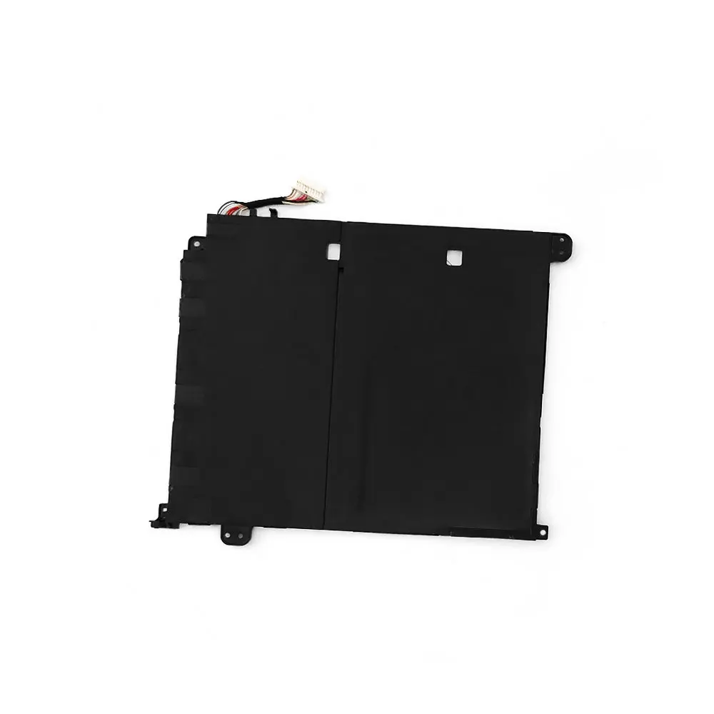 Рисунок 4 - Оригинальный аккумулятор DR02XL