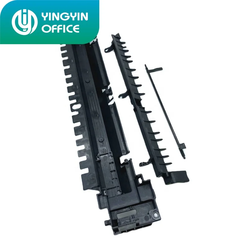 1 комплект 126K34673 для Xerox DocuCentre SC2020 SC2020da SC2020cps SC2021 блок термофиксатора верхняя