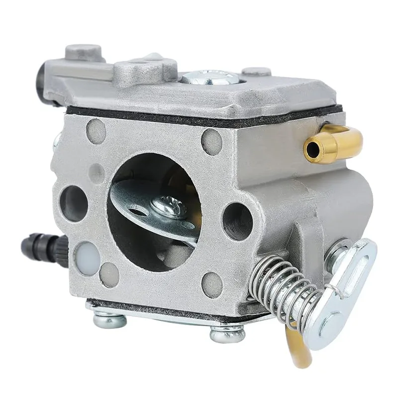 Фото Карбюратор для бензопилы Stihl MS250 MS250C 1123-120-0620 1123-120-1651 Zama C1Q-S92 №3