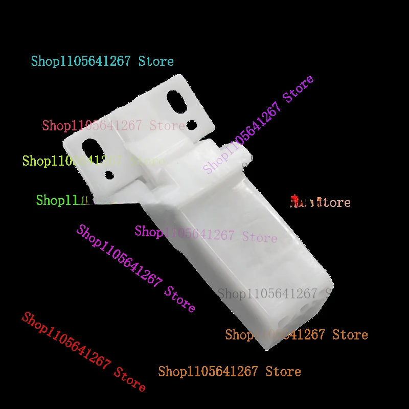 Фото Шарнирная петля KRDG 2Pcs ADF FL3-2453-000, подходит для Canon MF8330 8340 8550 8580 8360 8540 5840 №4
