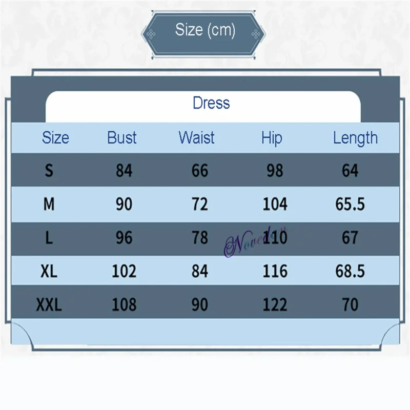Костюм для косплея гуйчжун парик геншин ударно Гуи Чжун униформа хаагетса костюм