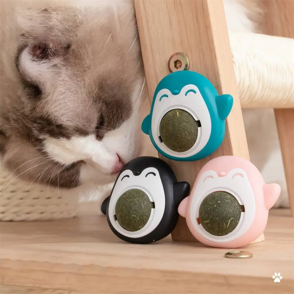 

Мягкая игрушка для кошек, креативные измельчители зубов