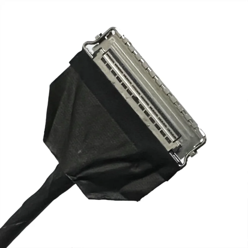 РАЗЪЕМ DC IN JACK для ноутбука MICROSOFT GO 12 4 дюйма 1943 США DD0Z91MU100