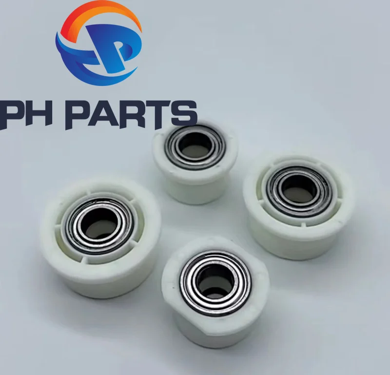 

Original MP6054 developer bushing for Ricoh MP 4054 2554 3054 3554 2555 3055 3555 5054 bushing/bearing D202 3119/3121/3123/3125