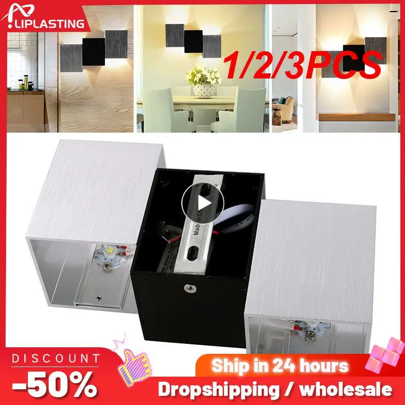 

1/2/3 шт., термоклеевые ленты 100 шт., ширина 2 мм