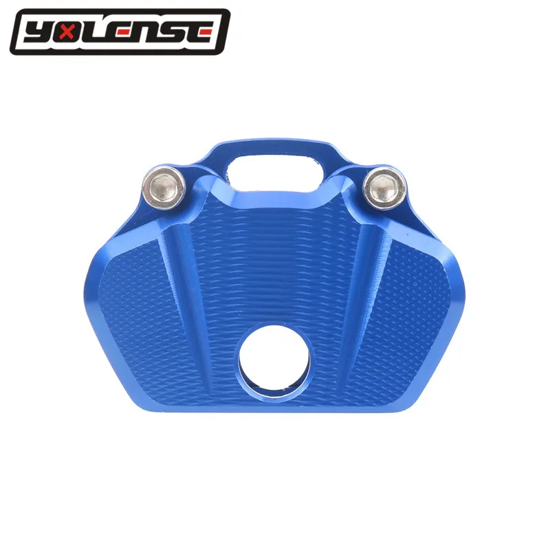 

Для BMW K1200R R1200RT K1300R S1000RR F650GS F800GS F800ST, чехол для ключа CNC, чехол для ключей, защита ключей