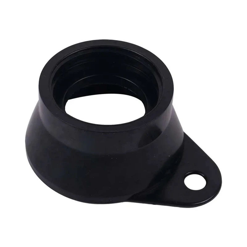 Аксессуары для скутеров топливная воронка VESPA GTS300 GTS GTV 300 GTS125 LX 125 150 LXV150 Sei Giorni