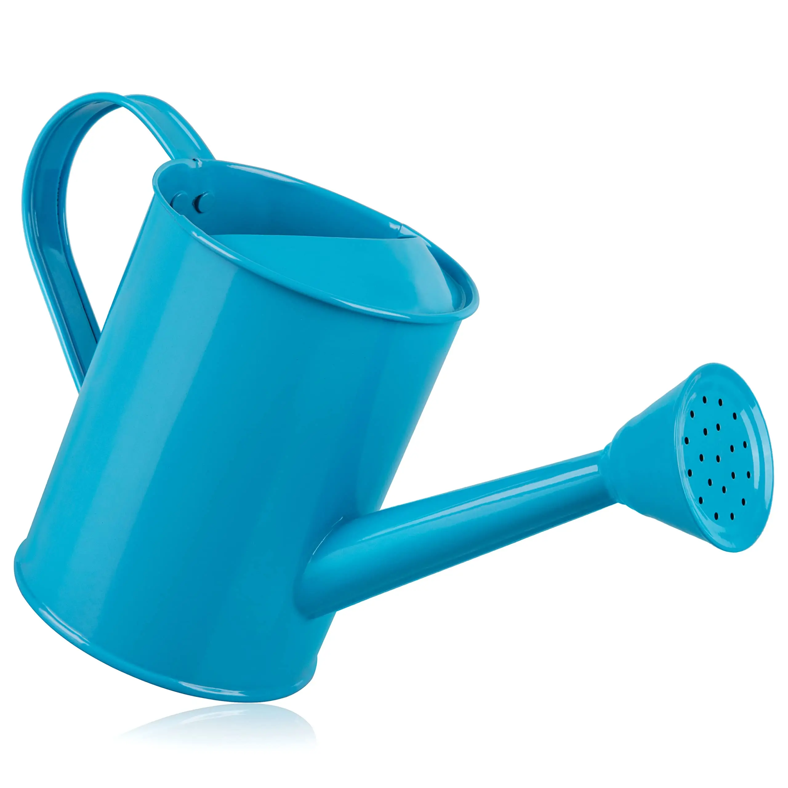 

| Watering Can For Kids - Play Time Or Practical Use - Childs Metal