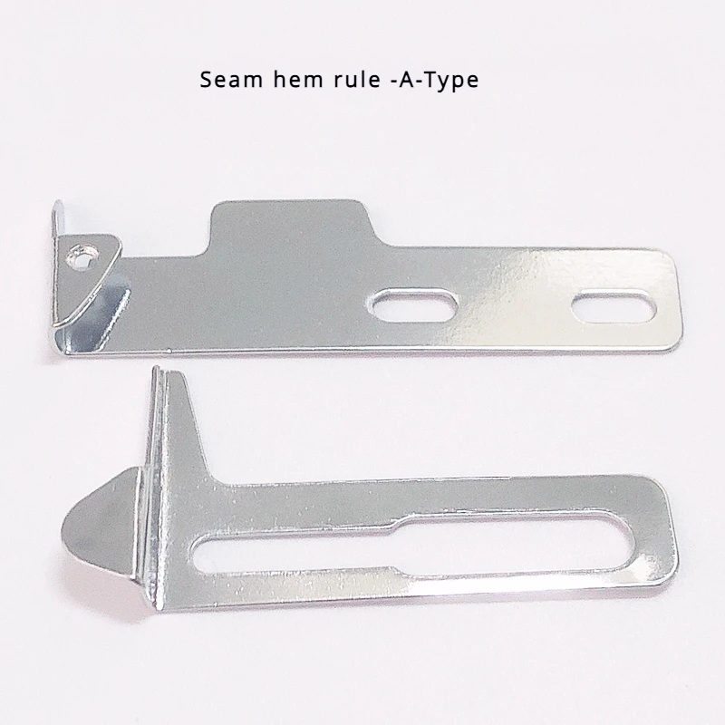 Машина для плоского замка CW500 с тремя иглами и пятью проволоками