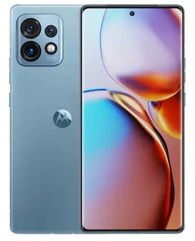 Motorola MOTO X40 смартфон с 5,5-дюймовым дисплеем, процессором Snapdragon 8 Gen 2, 6,7 Гц, 165 мАч, 4600 Вт, Android 13