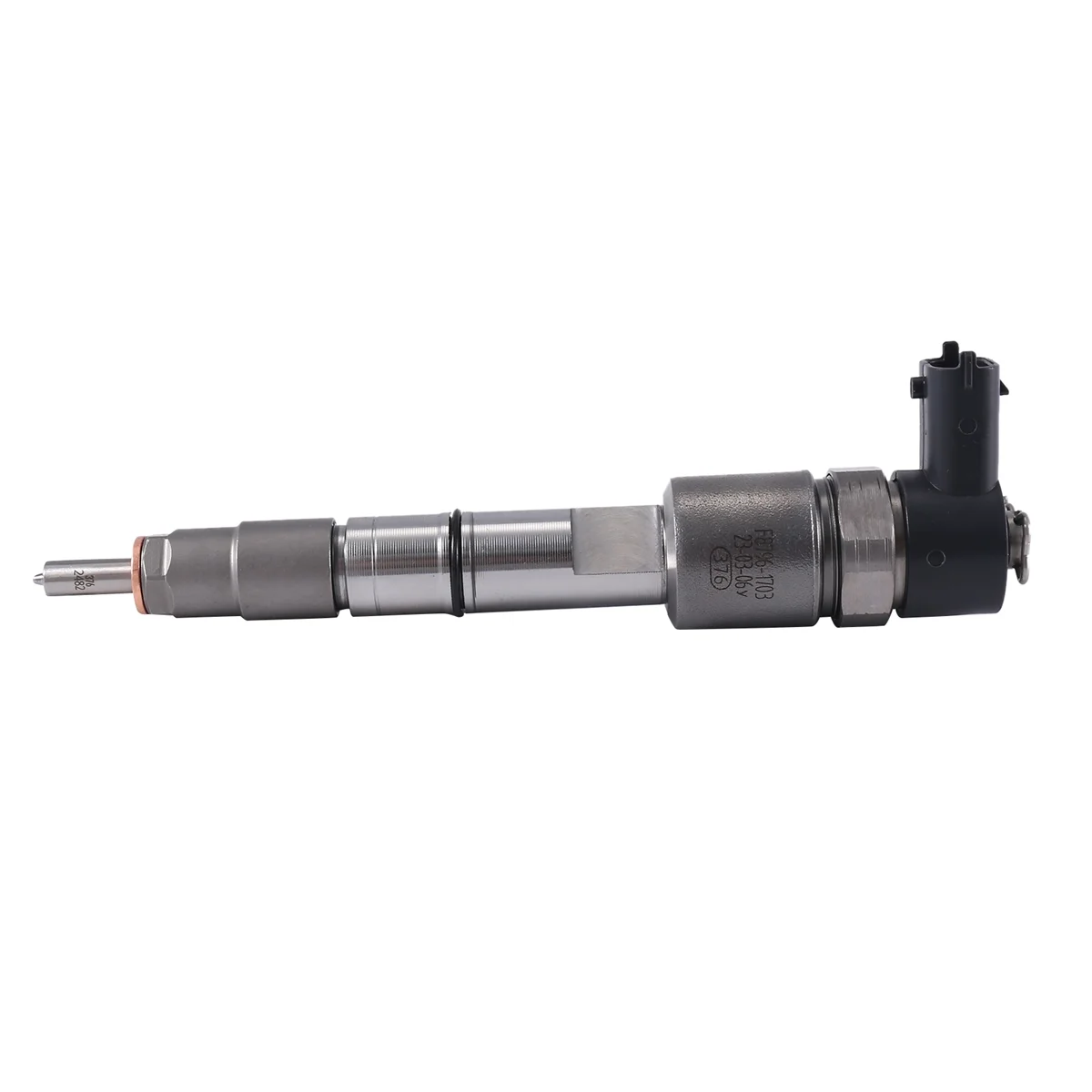 0445110794 г. новая Форсунка инжектора сырого топлива для