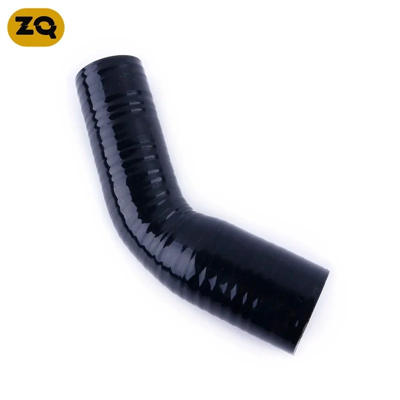 Силиконовый шланг радиатора охлаждающей жидкости для Yamaha RZ350 RD350 RD RZ 350 YPVS