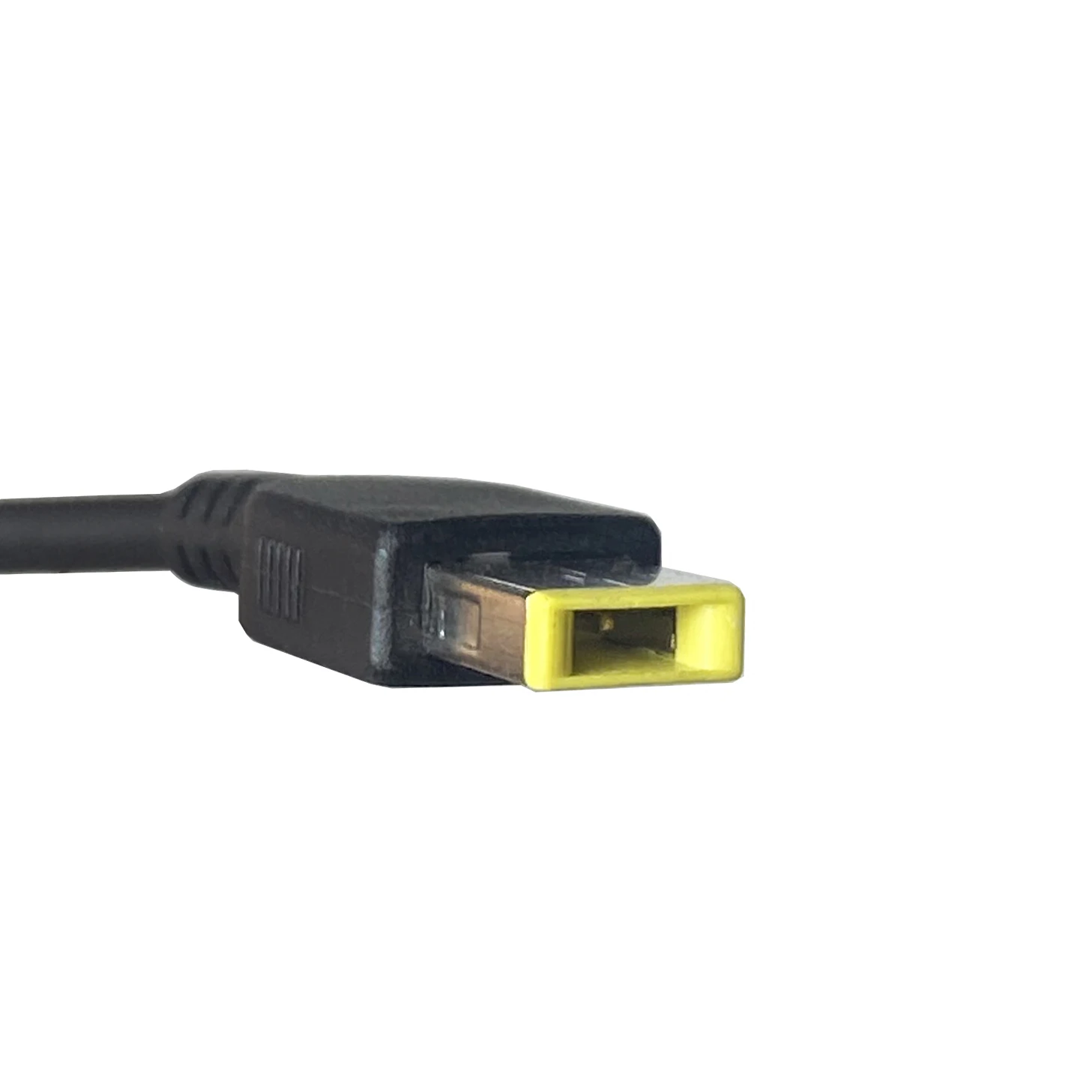 Блок питания для ноутбука Lenovo T440p 135 Вт 20 в а USB C |