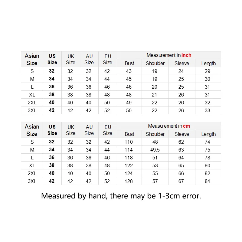 Men Winter Down Jacket Fashion Workwear Style Young Puffer Jacket Thicken Warm Hooded White Duck Down Anorak Outdoor Waterproof