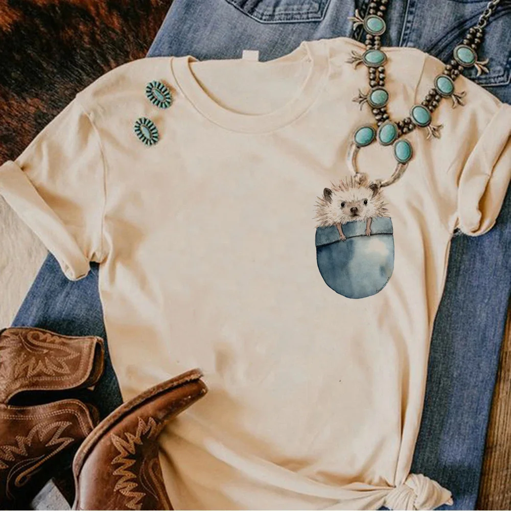 

Женская Аниме графика Y2K, верхняя одежда для девушек в японском стиле аниме 1920-х годов