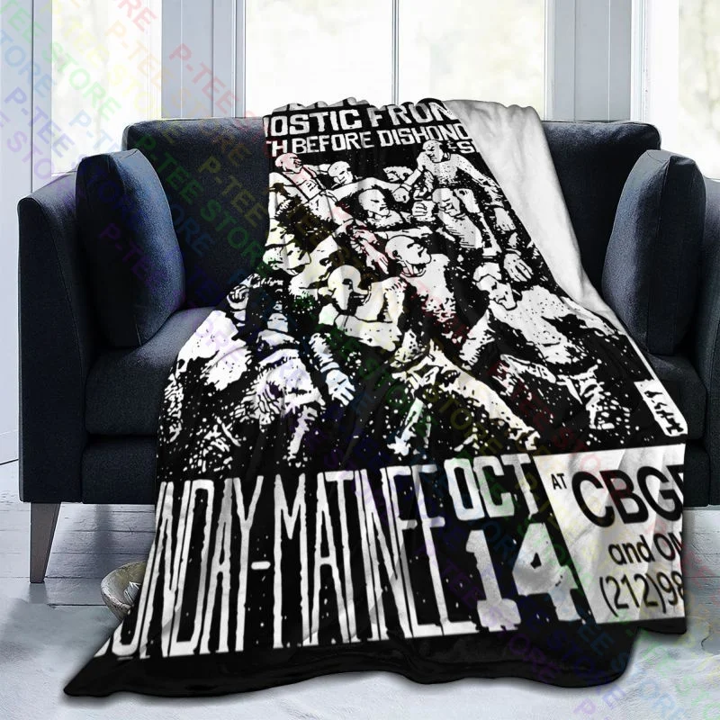 Классическое Одеяло в стиле панк-рок 7 секунд классическое сна