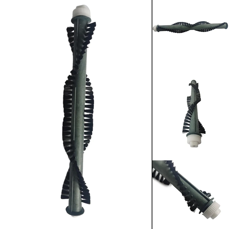 Роликовая щетка для Shark SV1106 SV1107 комплект аксессуаров пылесоса основная бытовые