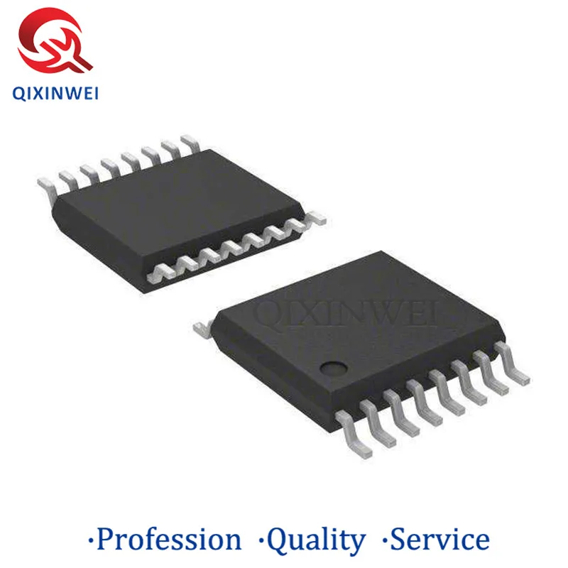 

5PCS/LOT LM2651MTCX-3.3 LM2651MTC-3.3 LM2651 TSSOP16