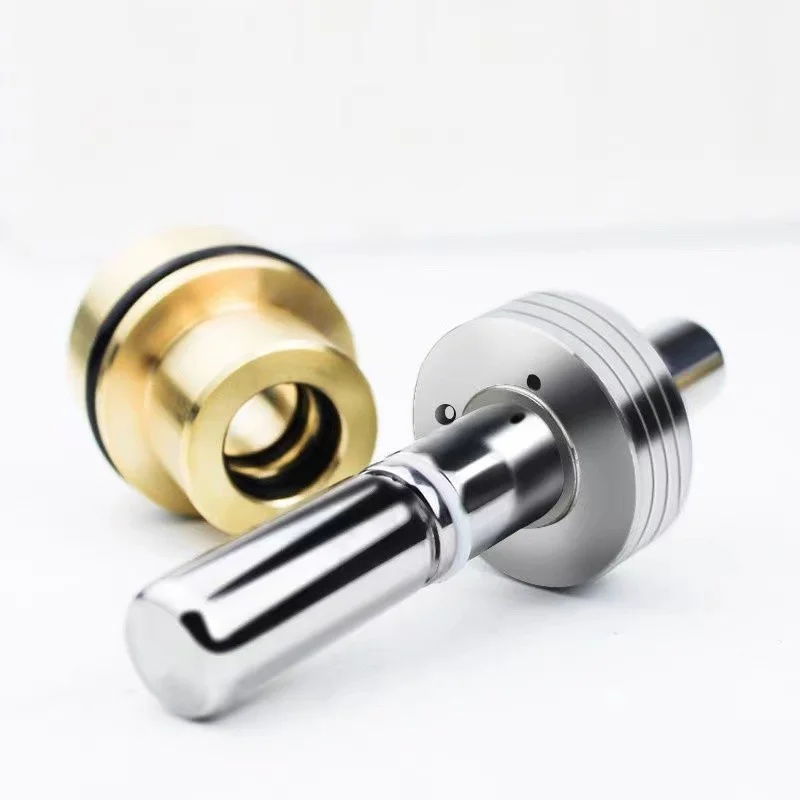 Запчасти для экскаватора Kobelco SK230-5 педаль пилотный клапан толкатель пробка