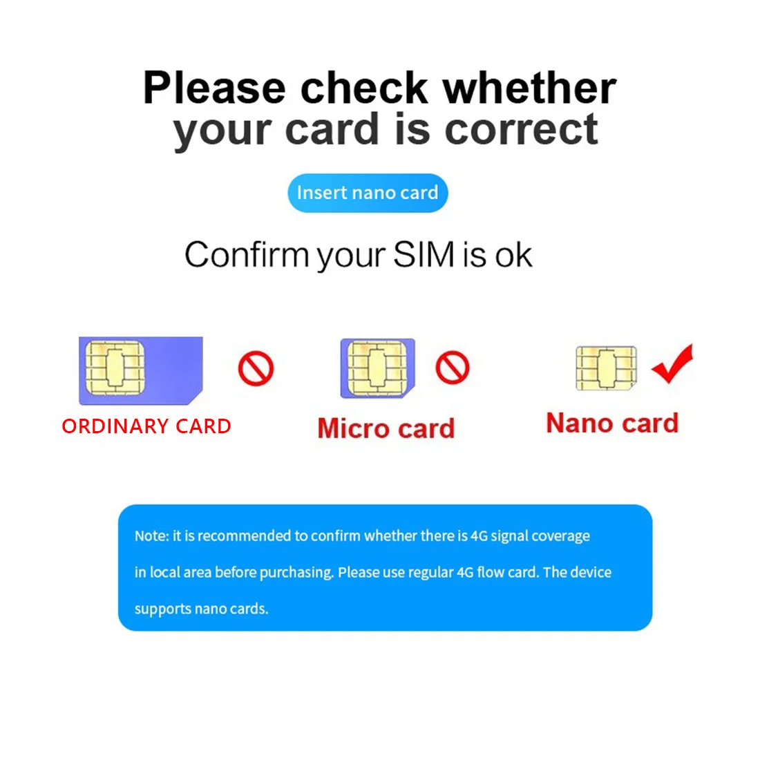 LDW931 4G Wi-Fi-маршрутизатор Nano SIM-карта Портативный Wi-Fi LTE USB модем Карманная точка