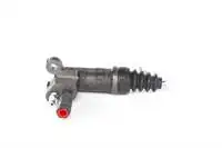 

986486548 interior clutch lower center for A4 A6 PASSAT PASSAT
