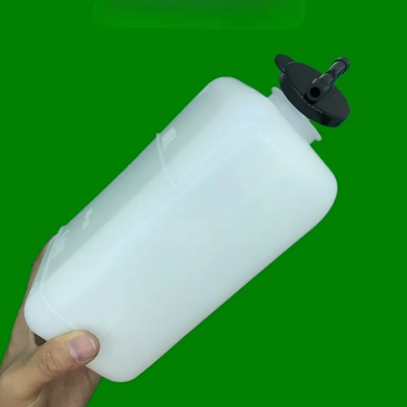 Резервуар для воды ZAX60/70/200/210/230/240-3