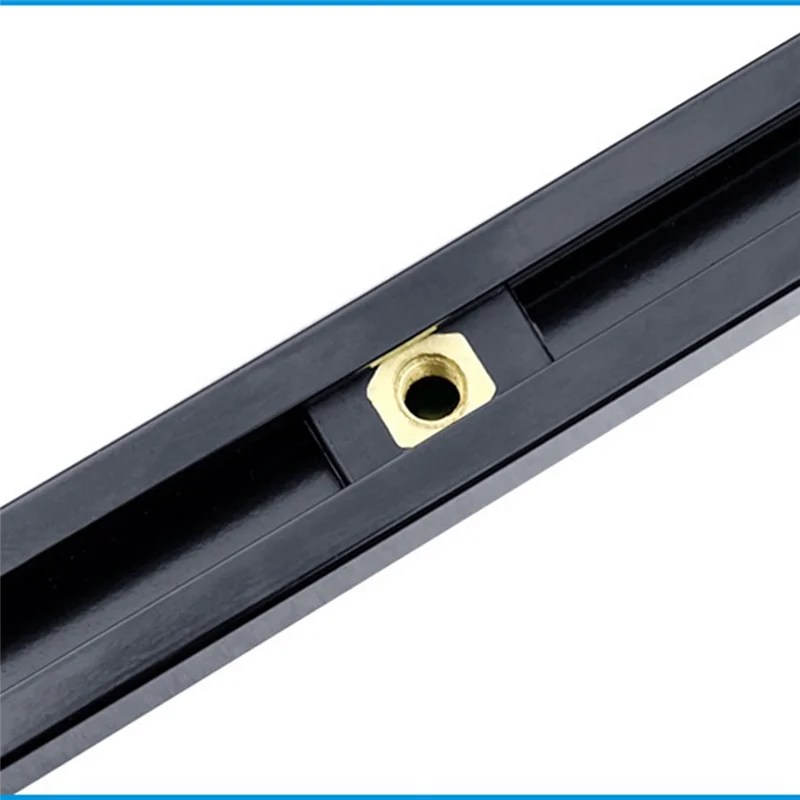 8 шт. боковое крепление для каяка направляющие ползунки держатель удочки