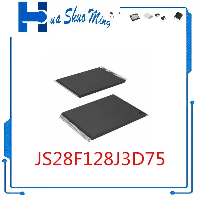 5 шт./лот JS28F128J3D75 JS28F128 TSOP56 KLM4G1FE3B-B001 KLM4G1FE3B BGA153 KTA1137AEUAB KTA1137AEUAB-TR KTA1137A QFN20