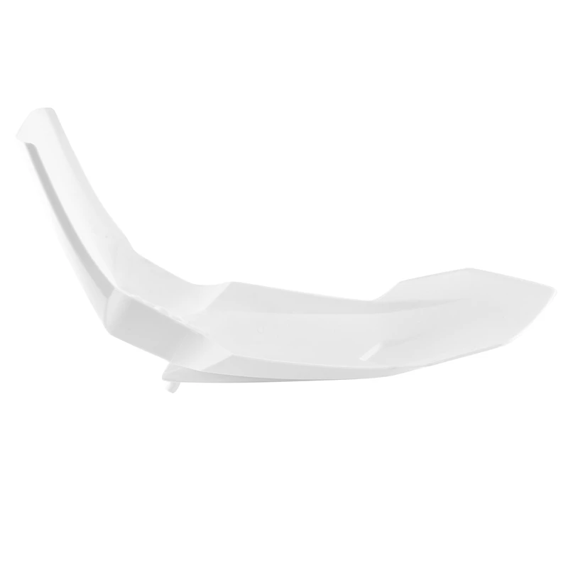 1 шт. переднее крыло мотоцикла KTM65 CRF65