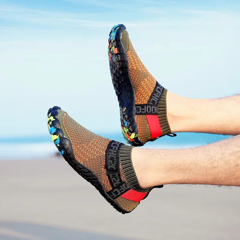 

Men's Flip Flops Brand Trainers Men's Shoe Exercise Men's Clogs Height Luxury Sandals Original Tennis Buy Height Increasing Kid