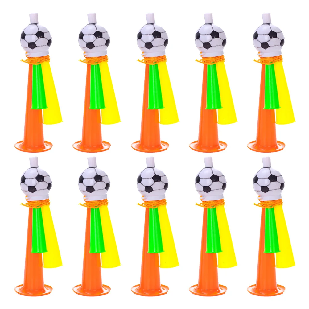 

Horn Airloud Party Horns Noise Makers Airhorns Sporting Soccer Boat Small Blow Cheering Stadiumgames2022 Boating Accessories