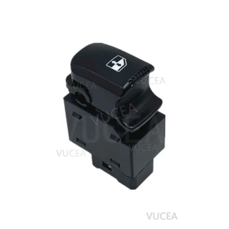 

Door lifter switch button Power Window Single Switch Fit For Hyundai I20 Getz 93580-1C000WK 935801C000WK 935801C000 93580-1C000