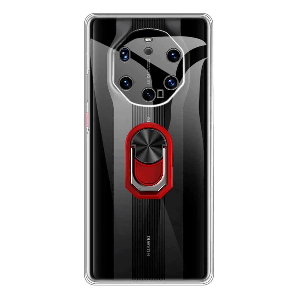 Huawei Mate 40 Porsche Купить