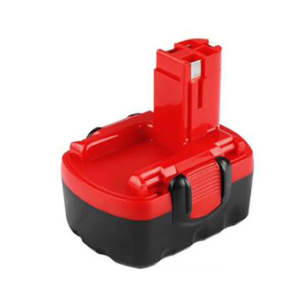 New High Quality Battery Case Plastic Shell Plastic Case 1420 Battery For Bosch Metal Sheets Ni-CD/MH 14.4V Bosch