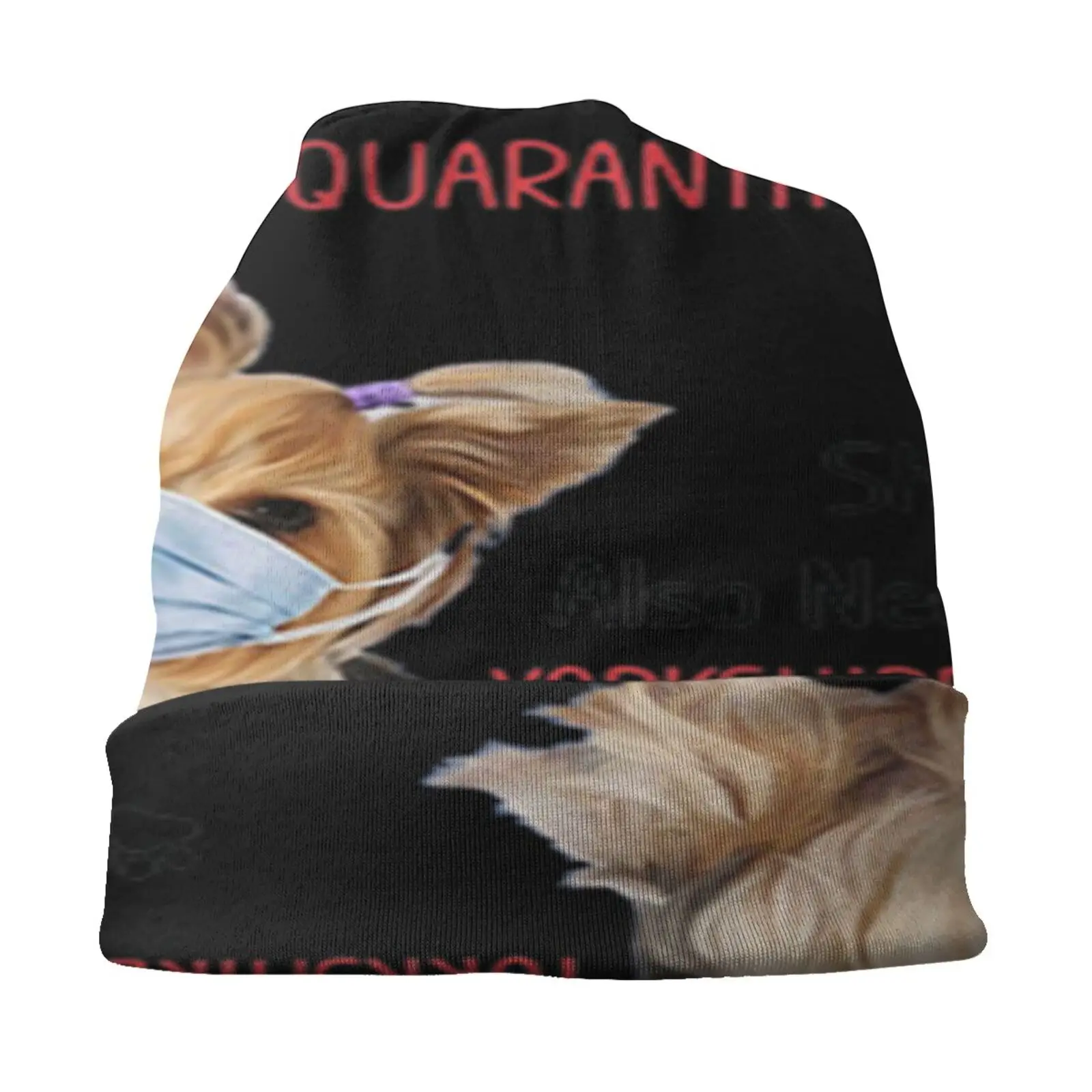 

Мужская кепка для самостоятельной карантинной выживания A CAN Survive, кепка s, женская кепка атласная Кепка, Кепка для мальчиков, кепки для мальч...