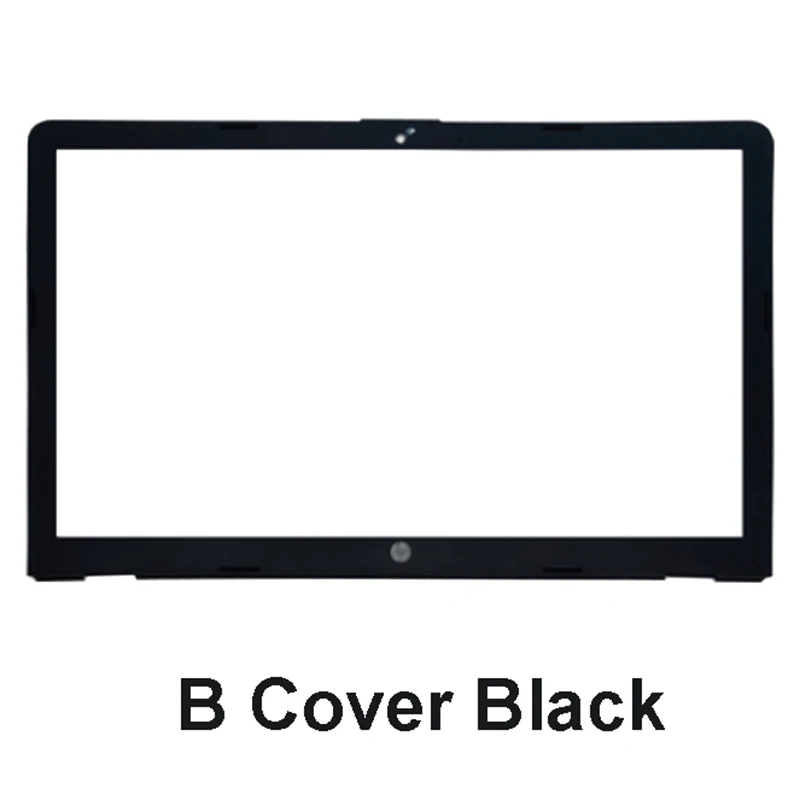 Задняя крышка для ноутбука HP 15-BW 15Z-BW 15-BS 15T-BS 250 G6 255 924899-001